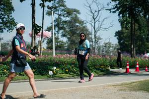 BIB: 
                            <button type="button" onclick="openModal(27614296)" class="btn btn-primary btn-sm float-right btn-popup" data-toggle="modal" data-target=".modal-high-quality">
                        <i class="fas fa-shopping-cart"></i> Add to Cart
                    </button>
                                            <button type="button" onclick="isThisMe(27614296, true)" class="btn btn-success btn-sm float-right btn-popup btn-isme hidden" data-toggle="tooltip" data-placement="bottom" title="นี่คือรูปของคุณใช่ไหม คลิกที่นี่เพื่อเอาเข้าอัลบั้ม">
                        <i class="fas fa-plus"></i> Add to album
                    </button>
                    <button type="button" onclick="isThisMe(27614296, false)" class="btn btn-warning btn-sm float-right btn-popup btn-isnotme hidden">
                        <i class="fas fa-ban"></i> Remove from album
                    </button>